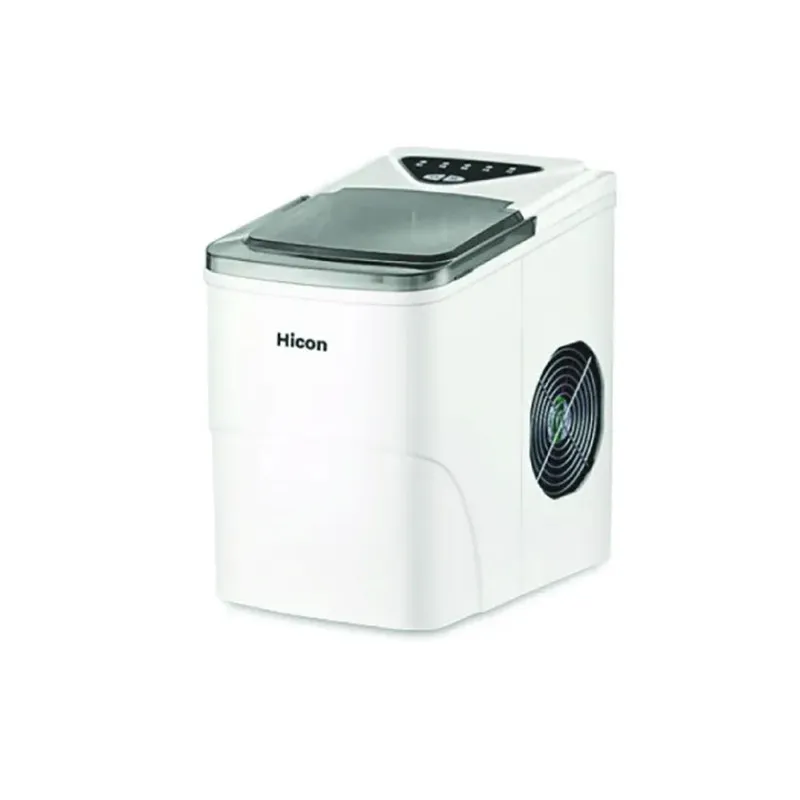 عکس یخ ساز هایکو مدل HZB-16AL