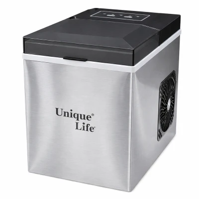 یخ ساز یونیک لایف مدل UL-8003