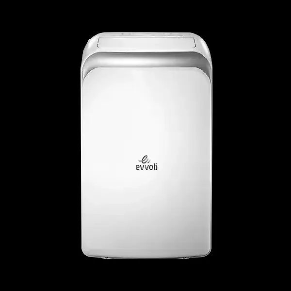 کولر گازی پرتابل ایوولی مدل EVPR–12K-MD