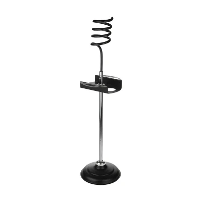 پایه سشوار نظم‌دهنده 001