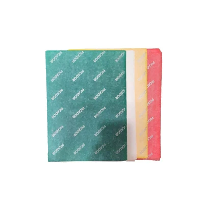 کاربن خیاطی مدل fd