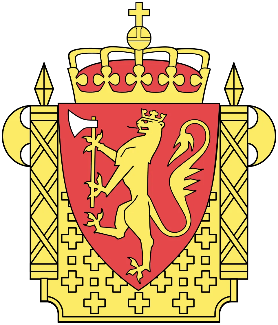 Norveç Polis Üniversitesi