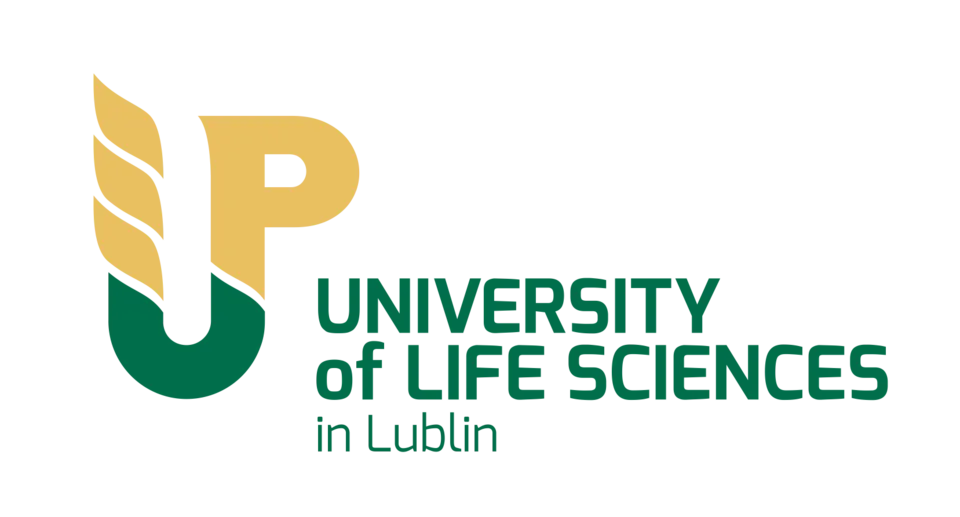 Lublin Yaşam Bilimleri Üniversitesi