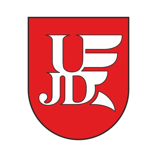 Jan Długosz Üniversitesi