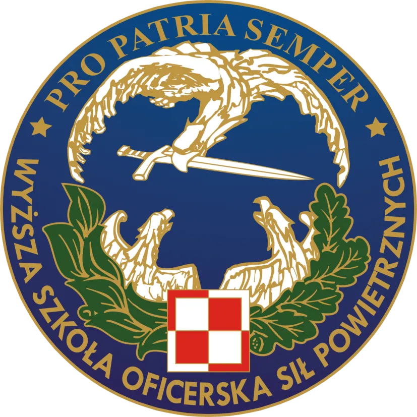 Polonya Hava Kuvvetleri Akademisi