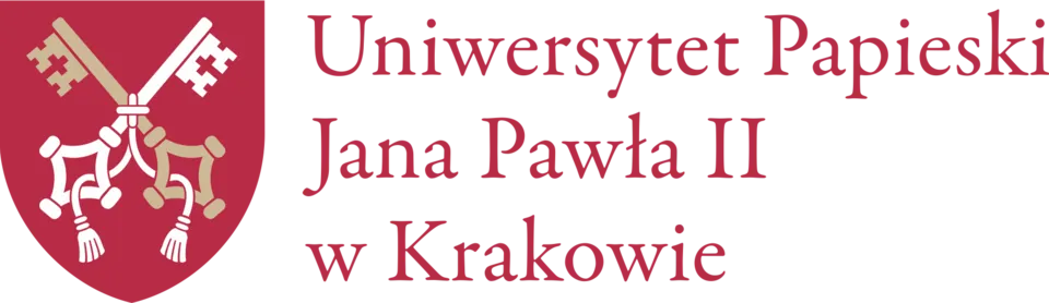 Kraków John Paul II Papalık Üniversitesi