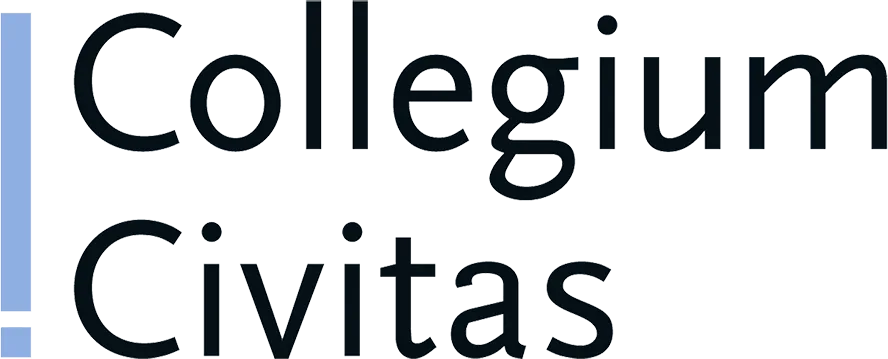 Civitas Üniversitesi