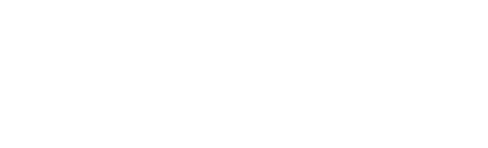 Fryderyk Chopin Müzik Üniversitesi