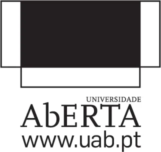 Universidade Aberta