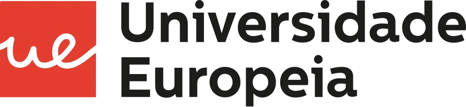 Universidade Europeia