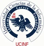 جامعة يوسينف