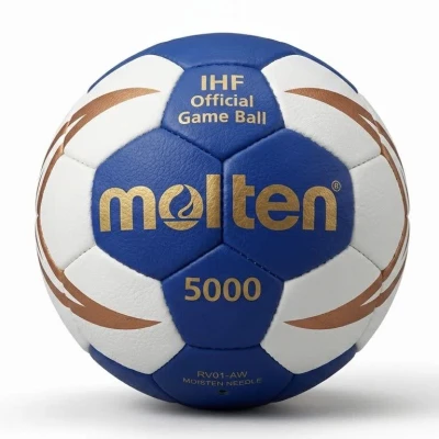 توپ هندبال مولتن مدل 5000