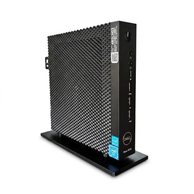 کامپیوتر کوچک دل Dell 5070 j5005