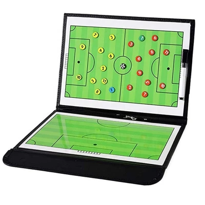 تخته مربیگری سیما مدل SM-225