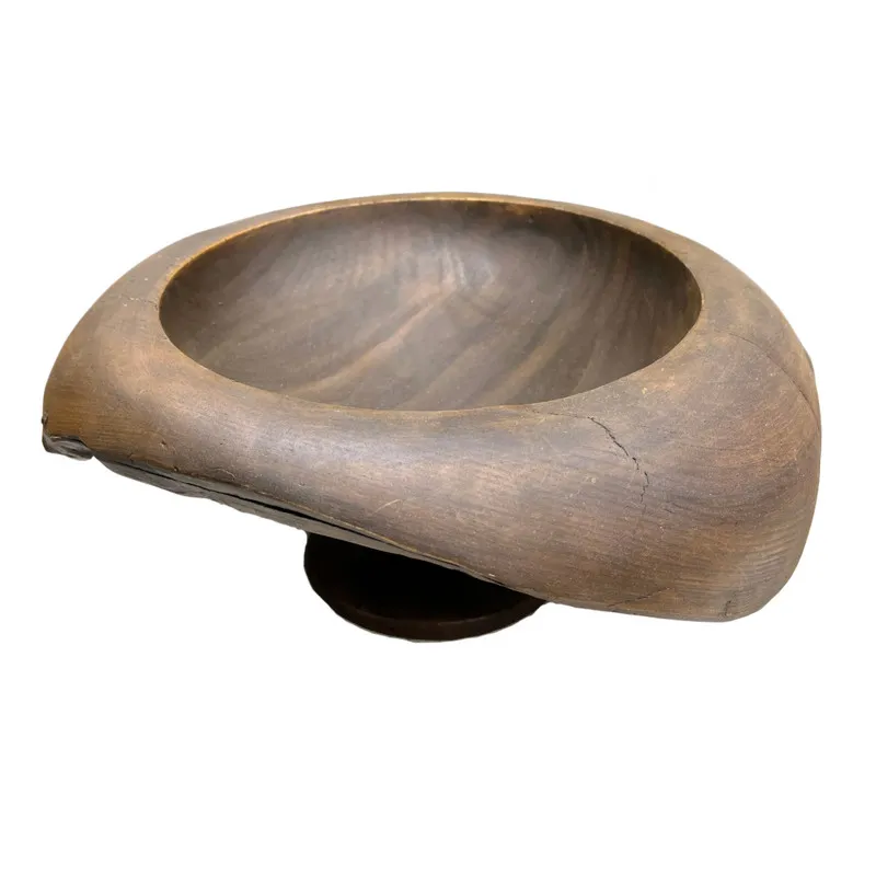 عکس ظرف میوه خوری کد 028