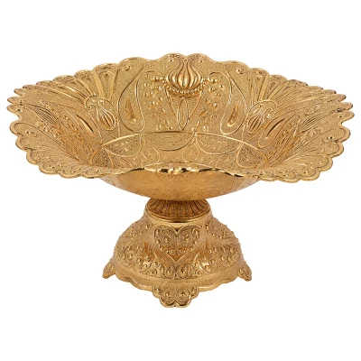 ظرف میوه خوری مدل Ars12