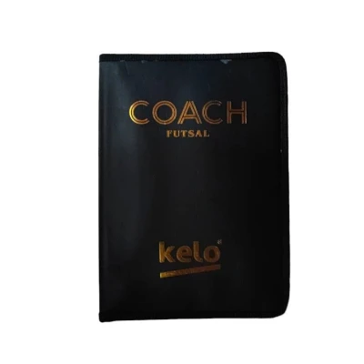 تخته مربیگری مغناطیسی مدل R01