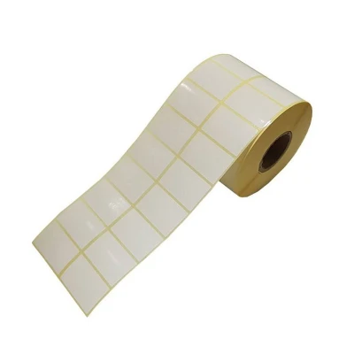 برچسب پرینتر لیبل زن آی تی پی مدل 2/ITP3045