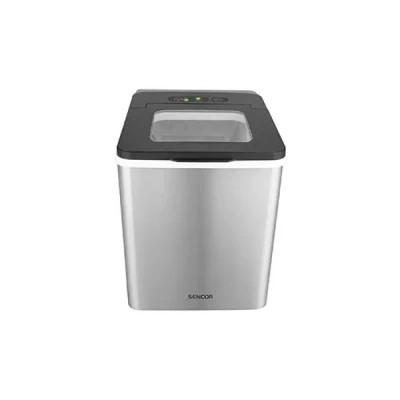 دستگاه یخ ساز سنکور مدل SIM 3400SS