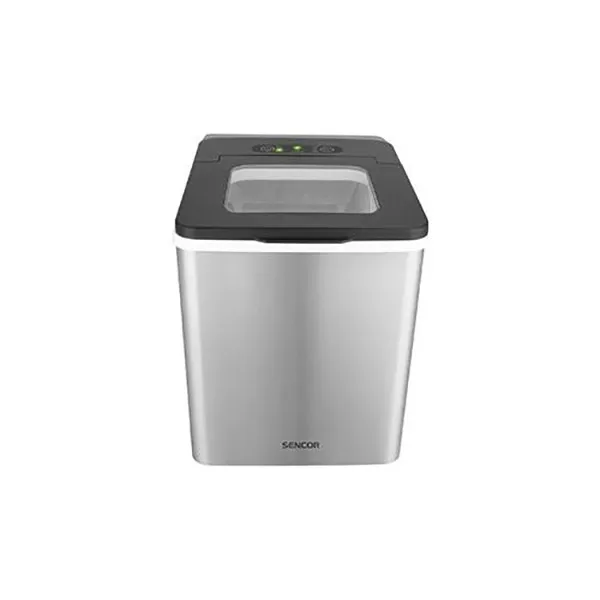 دستگاه یخ ساز سنکور مدل SIM 3400SS