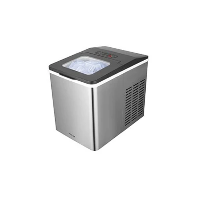 تصویر بندانگشتی 2 محصول دستگاه یخ ساز سنکور مدل SIM 3400SS