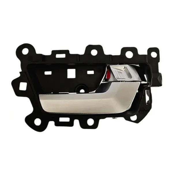 دستگیره در ام وی ام X33s T11-6105120FA