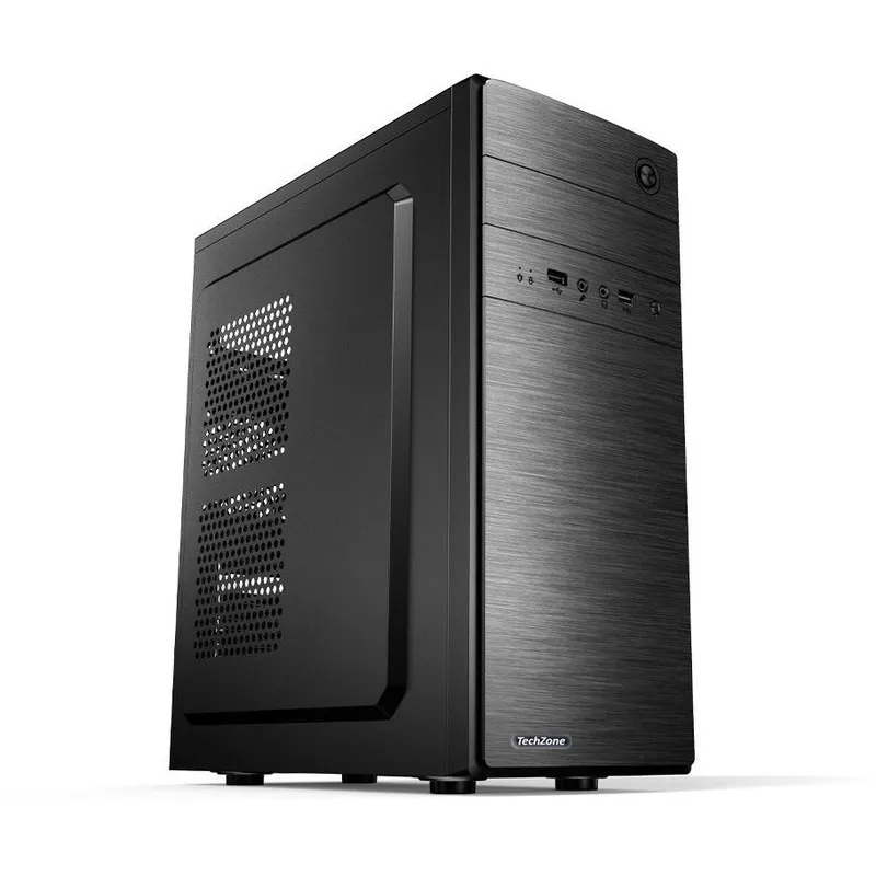 کامپیوتر دسکتاپ تک زون TZ5600G Ryzen Eco