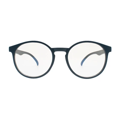 مقایسه عینک محافظ چشم بلوکات JS8628 با عینک محافظ چشم بلوکات ITA1RO-Anti Blue Light
