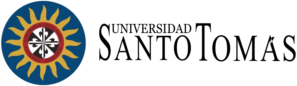 جامعة سانتو توماس
