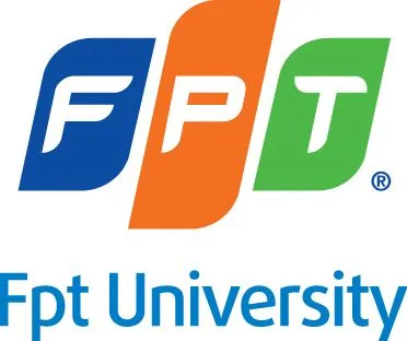 جامعة إف‌بي‌تي