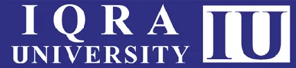 جامعة إقراء