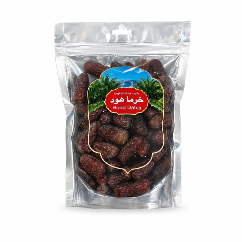 خرما پیارم ۱۰۰۰ گرم