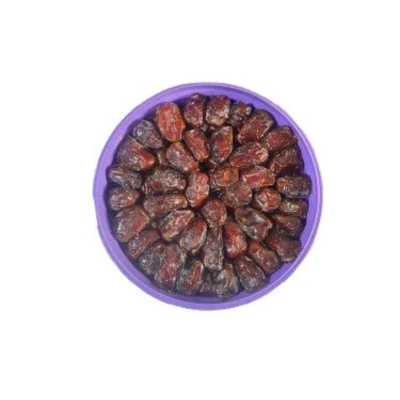 خرما خاصویی بهبهان