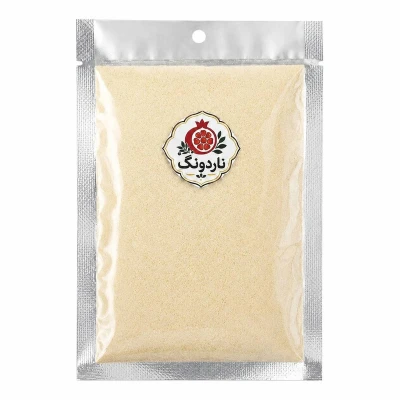 پودر سیر ناردونگ