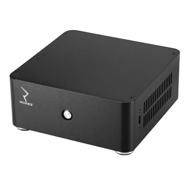 کامپیوتر کوچک رومز MDH11HI-Bi7C8