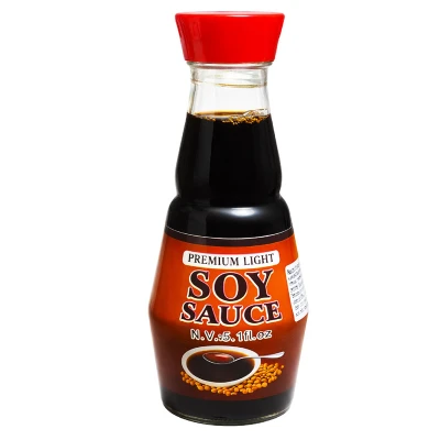 سس سویا لایت کامیل مدل