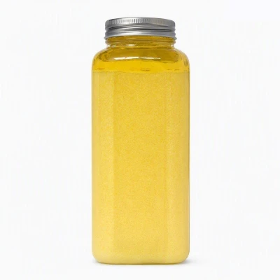 روغن حیوانی نیمه جامد گاوی کوهستان ۱۰۰۰ گرمی