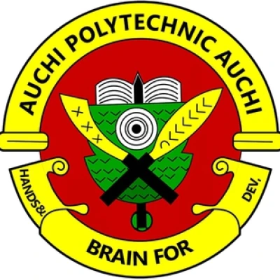 پلی‌تکنیک آوچی