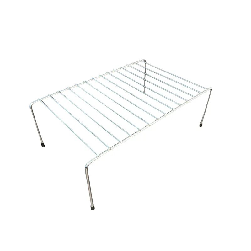نظم دهنده کابینت راف تک طبقه کد 12749