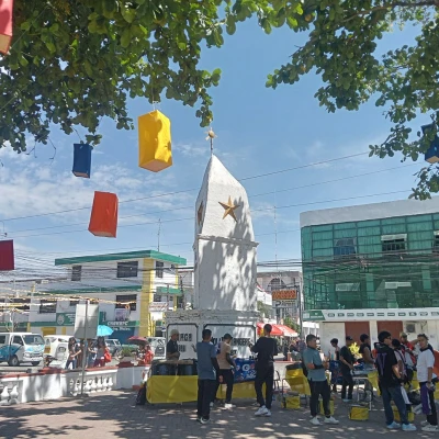 Daet