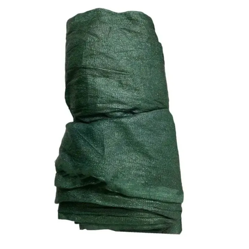 توری شید گلخانه مدل 30
