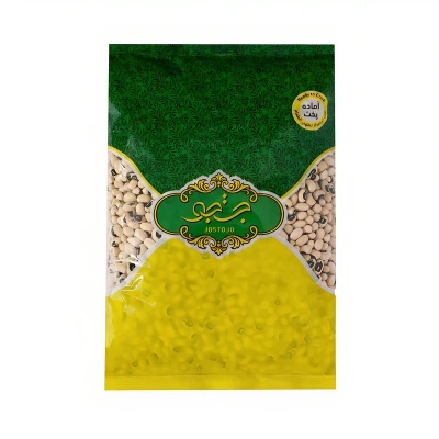 لوبیا چشم بلبلی جستجو