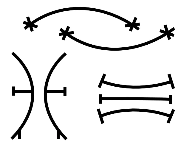 Ekpe