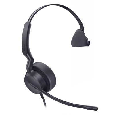 هدست تلفن یالینک مدل UH42 Mono UC