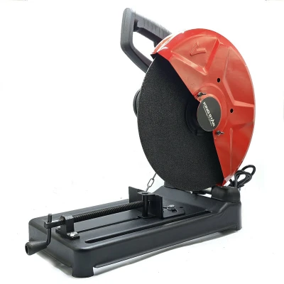 اره پروفیل بر کینگ استار مدل KSCM3558