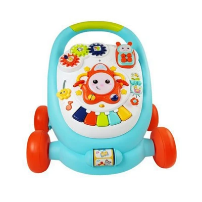واکر کودک مدل koning کد BA9892