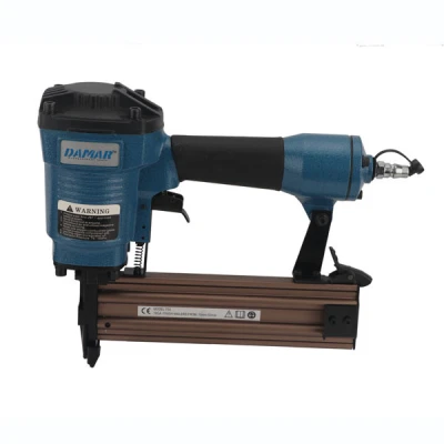 میخکوب بادی دامار مدل TIPO-50