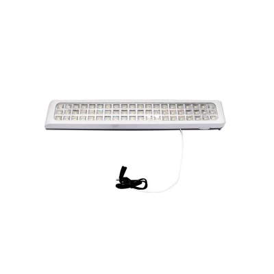 چراغ اضطراری کیانگ مدل 60