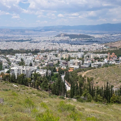 ویروناس