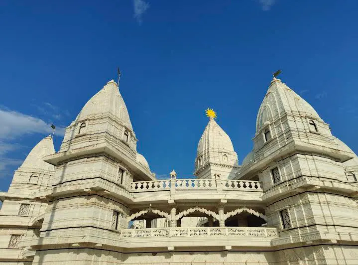 Dabra